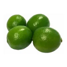 Jack's Limes 4 Pack